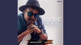 Music Is The Answer Roque Remix [upl. by Ahcsatan901]