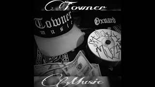 Towner Music  Riding [upl. by Slen291]