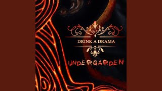 Drink a Drama [upl. by Swamy961]