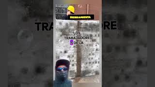 Motosierra genial reaction herramientas parati shortvideos parati construccion fyp shorts [upl. by Portingale]