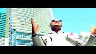 OFFICIAL VIDEO OF HARMONIK  SANDERS quotSIM TE GENquot [upl. by Raybin]