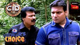 Gift With A Mystery  CID Bengali  Full Episode  19 Oct 2024 [upl. by Gytle]