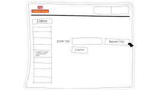 AmOnline IBG Transfer Guide [upl. by Hochman818]