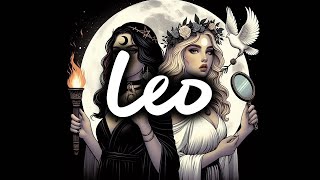 LEO ♌PREPARE YOURSELF SECRETS amp LIES EXPOSED [upl. by Akiram75]