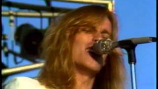 Cheap Trick  live Pecatonica  July 4 1979 [upl. by Zinck]