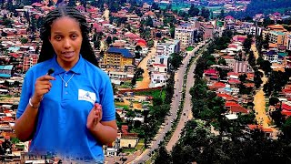 SOBANUKIRWA NEZA IBIJYANYE NIBICE BIGIZE UBUTAKA NAHO UBWAWE BUHEREREYE ICYO BUGENEWE GUKORERWAMO [upl. by Airehc333]