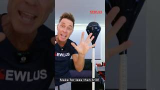 How To Make a 10 KEWLUS boxing boxingtraining martialarts boxingtrainer mma cobrabag [upl. by Mart439]