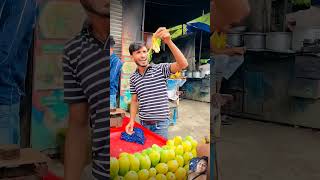 Bevkuf ladke comedy funny fun sevengers explore sevengerscomedy comedyfilms funnycomedy [upl. by Carla]