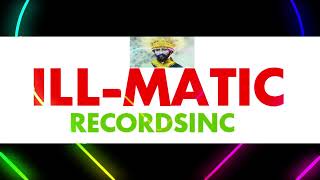 SKENG x KRAFF SHALALALA BEHAVIOR RMX RAW BUG OUT RIDDIM ILLMATICRECORDSINC [upl. by Caryn914]