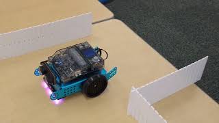 甲南大学プレミアプロジェクト 1 Dayロボットプログラミング体験 [upl. by Giltzow]