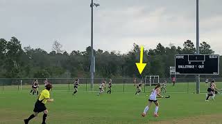 Anna Treese 26 Disney Highlights 2024 [upl. by Ruddie]