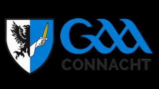 Connacht GAA Live TV [upl. by Anson445]