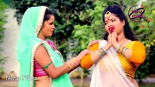 HD कइसे जाई बोलबमवा हो  Deepak Swaraj  Bhojpuri Sawan Bolbum Bahkti Video 2018 [upl. by Allemrac]