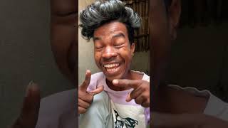 Pardhan Mantri  😅😂😂😂😅😂viralvideo comedy ternding1 shortvideo funny [upl. by Bak516]