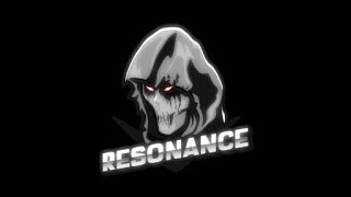 Rivole  Resonance famq [upl. by Dent]