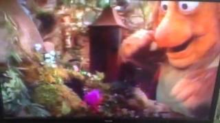 Fraggle Rock Theme Song Original HBO Edition [upl. by Scutt]