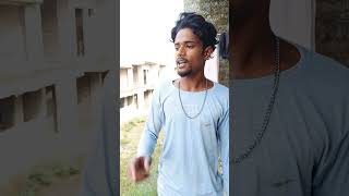 Sukur ali mader chot funny comedy [upl. by Ayinat]