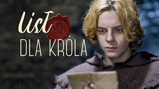 List dla króla  trailer PL [upl. by Florentia]