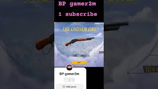 BP gamer2m Free Fire max Video games Ram and [upl. by Oloap]