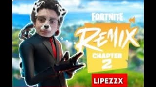 Jogando Fortnite solo [upl. by Howe462]