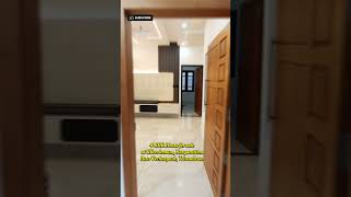 4 BHK House for sale at Ulloorkonam Karyavattom Near TechnoparkTrivandrum keralahouse trivandrum [upl. by Kcirrej369]