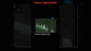 fresno nightcrawler [upl. by Corry162]