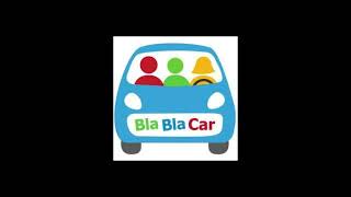 BlaBlaCar to nie są łatwe podróże Pastolektor Backup [upl. by Arturo]