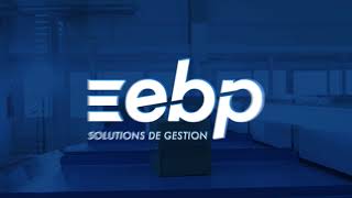 Pilotez tous les aspects commerciaux de votre entreprise avec EBP Gestion Commerciale [upl. by Epner]