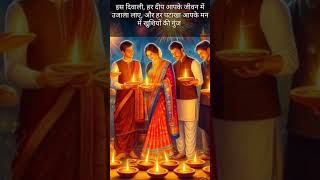 Aayi Hai Diwali Suno Ji Ghrwali  Happy Diwali  Diwali [upl. by Yetac511]