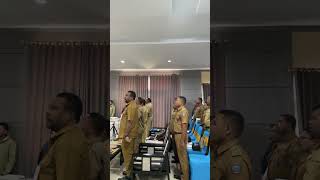 Lagu Tanah Papua [upl. by Wendye983]