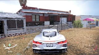 Finally buy Super Cars For my showroom Car for sale gameplay Forzahorizon5 [upl. by Ainoet]