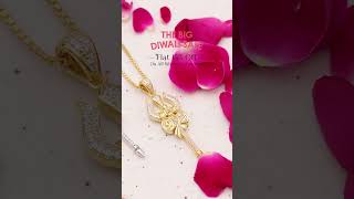 🧨 Diwali Sale  Flat 15 Off  Orionz Jewels [upl. by Llirrem]