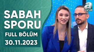 Taner Karaman quotBu Sakatlık Tablosu Beşiktaş Adına Sancı Doğuracakquot  A Spor Sabah Sporu Full Bölüm [upl. by Navada540]