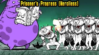 Daboo WrathPrisoners Progress 2024 Complete Guide Read Desc [upl. by Chickie6]