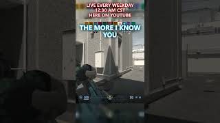 Discovering Our Own Lore In Counter Strike live counterstrike2  csgo gaming streaming [upl. by Awram]