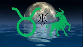 Full Moon in Taurus w Uranus  Unexpectant Change [upl. by Frankie]