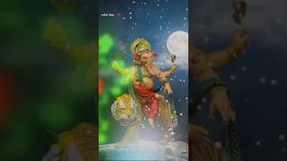 Karuppa karuppazhaga pillayar songganpatiganeshgodganeshchaturthipillayarshortsfeeddevotional [upl. by Piegari559]