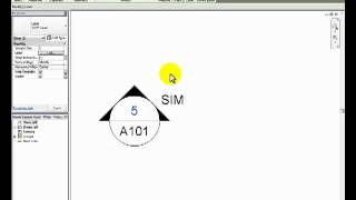 Revit Custom Annotations part 1 [upl. by Pen546]