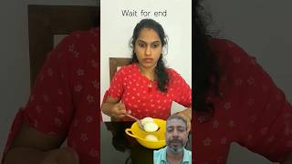 You want this Funny videos shorts youtubeshorts klshobasureshani [upl. by Eilis]