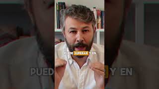 El propietario no te puede subir la renta de tu vivienda un 3 si el IPC es inferior [upl. by Nodarb]