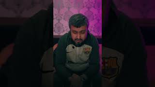 XASIS ER NAGʻMASI beats comedy rekaciq bgm funny reqs rek musiqalar humor rekachiq [upl. by Worrad790]