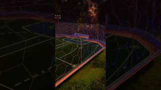 Mostrando tudo sobre o mapa Drift Woods 😱 rocketleague novidades mapanovo driftwoods [upl. by Eikcin]