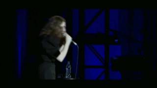 Regina Spektor  Hotel Song  Live In London HD [upl. by Roger350]