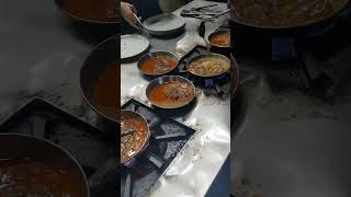 Waris nihari house Lahore youtubeshorts youtube ytshorts spicesavvy [upl. by Ervin]