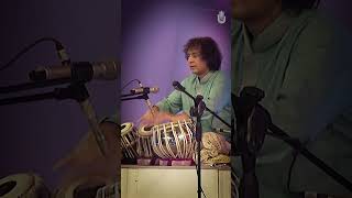 Ustad Zakir Hussain shorts [upl. by Luann]