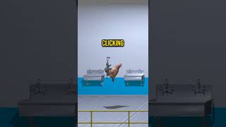 JETPACK JOYRIDE IN CS2 [upl. by Hna]