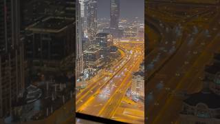 Dubai life  shorts ytshorts trending dubai dubailife bipulbaglary [upl. by Ajin936]