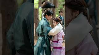 Os melhores doramas de romance da Netflix kdrama doramalove viral dorama indicação netflix [upl. by Filide120]