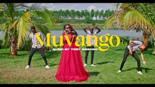 Maggie Kavai Muvango Official Video [upl. by Stauffer281]