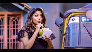 Full Action Blockbuster Hindi Dubbed South Movie  South Indian Movies  Dhruva Sarja Rachita Ram [upl. by Tirma782]